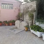 Fiori * Paralía