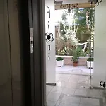 Fiori *