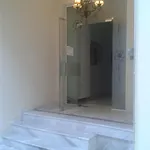 Fiori Lägenhet Paralía