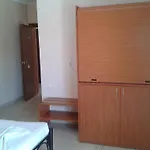 Fiori Paralía