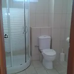 Fiori * Paralía