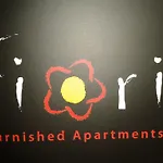 Fiori *