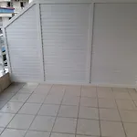 Fiori Paralía