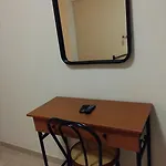 Fiori Lägenhet *