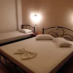 Fiori Lägenhet