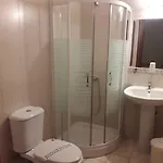 Fiori Lägenhet