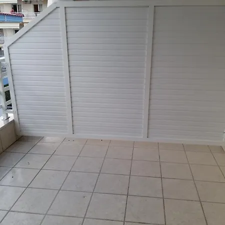 Fiori Paralía
