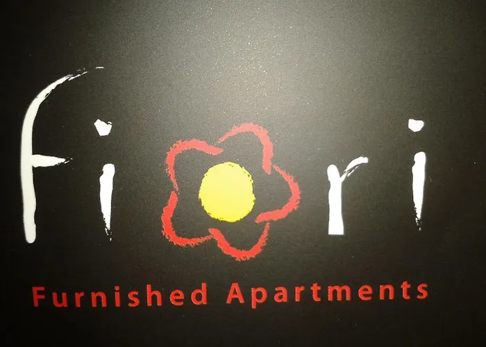 Fiori *