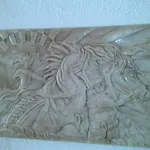 아파트 Fiori Paralía