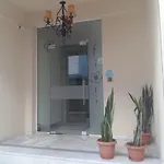 아파트 Fiori *