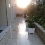 Fiori