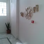 Fiori 아파트