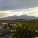Fiori Paralía