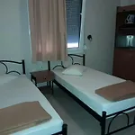Fiori Paralía