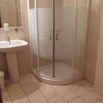 Fiori Paralía