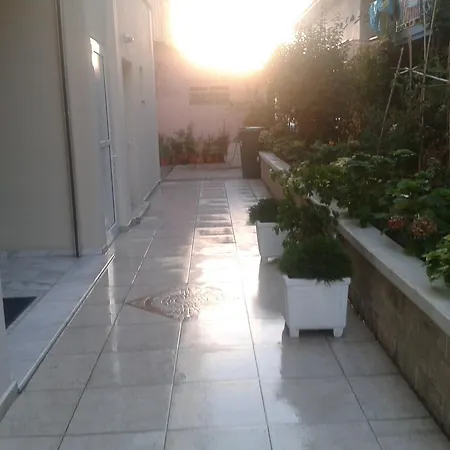 Fiori