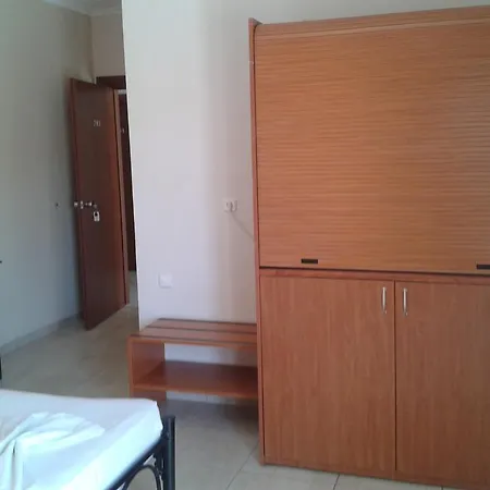 Fiori Paralia Katerinis