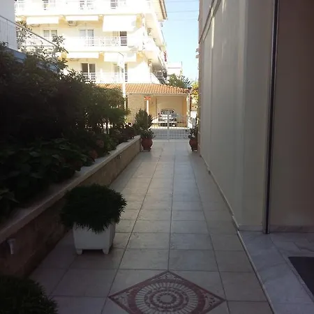 Fiori *