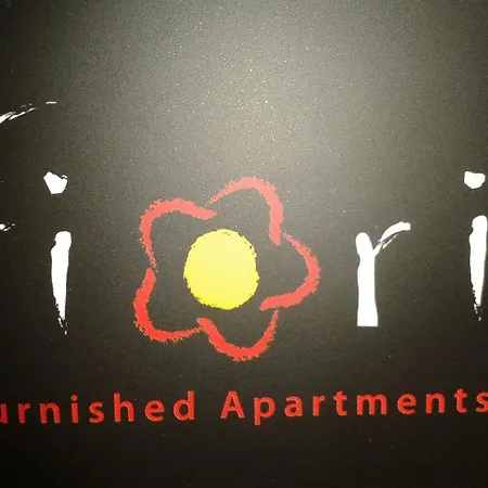 Fiori *