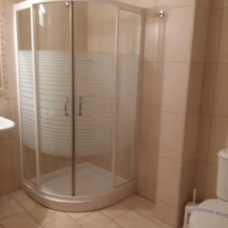 Fiori Apartment Paralia Katerinis