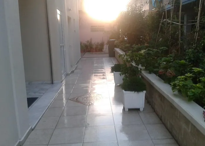 Fiori