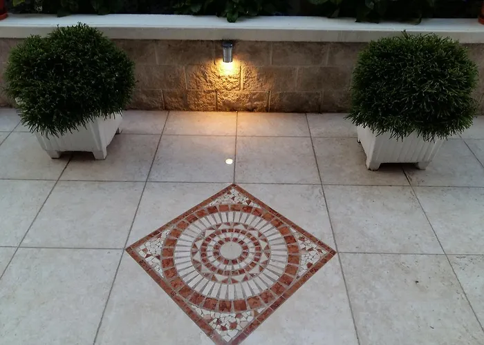 Fiori Paralia Katerinis